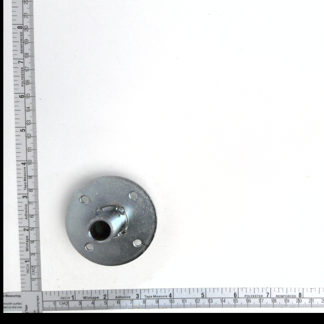 T2 GUN BUSHING A-14459