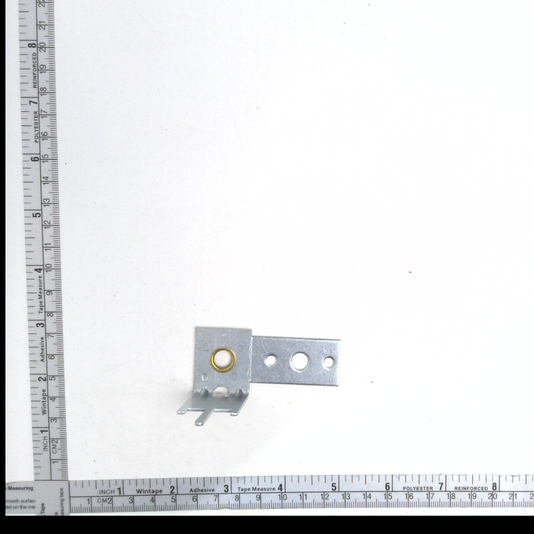FRAME/EYELET A-14913