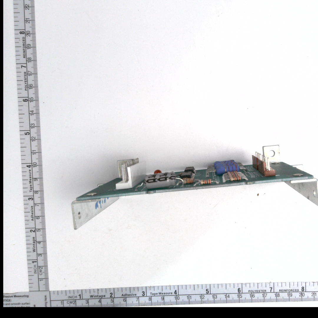 OPTO BOSRD 7 SWITCH A-15595