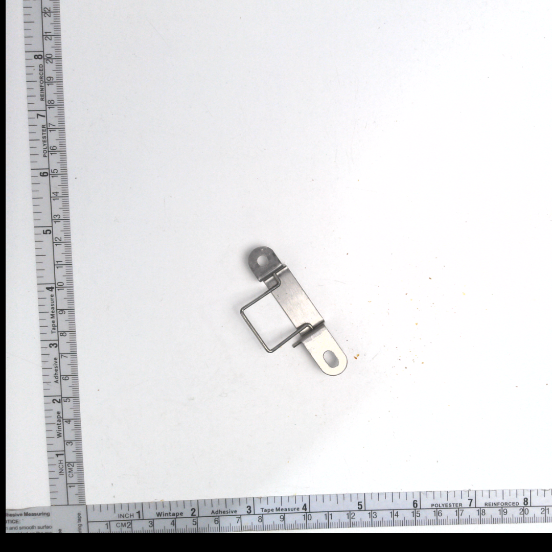 CREATURE BALL GATE ASSY A-15662
