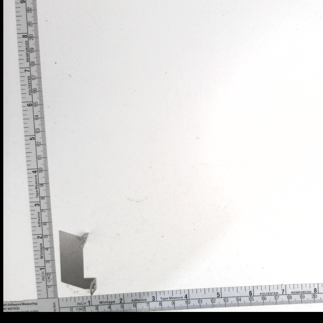 Proximity Sensor Bracket