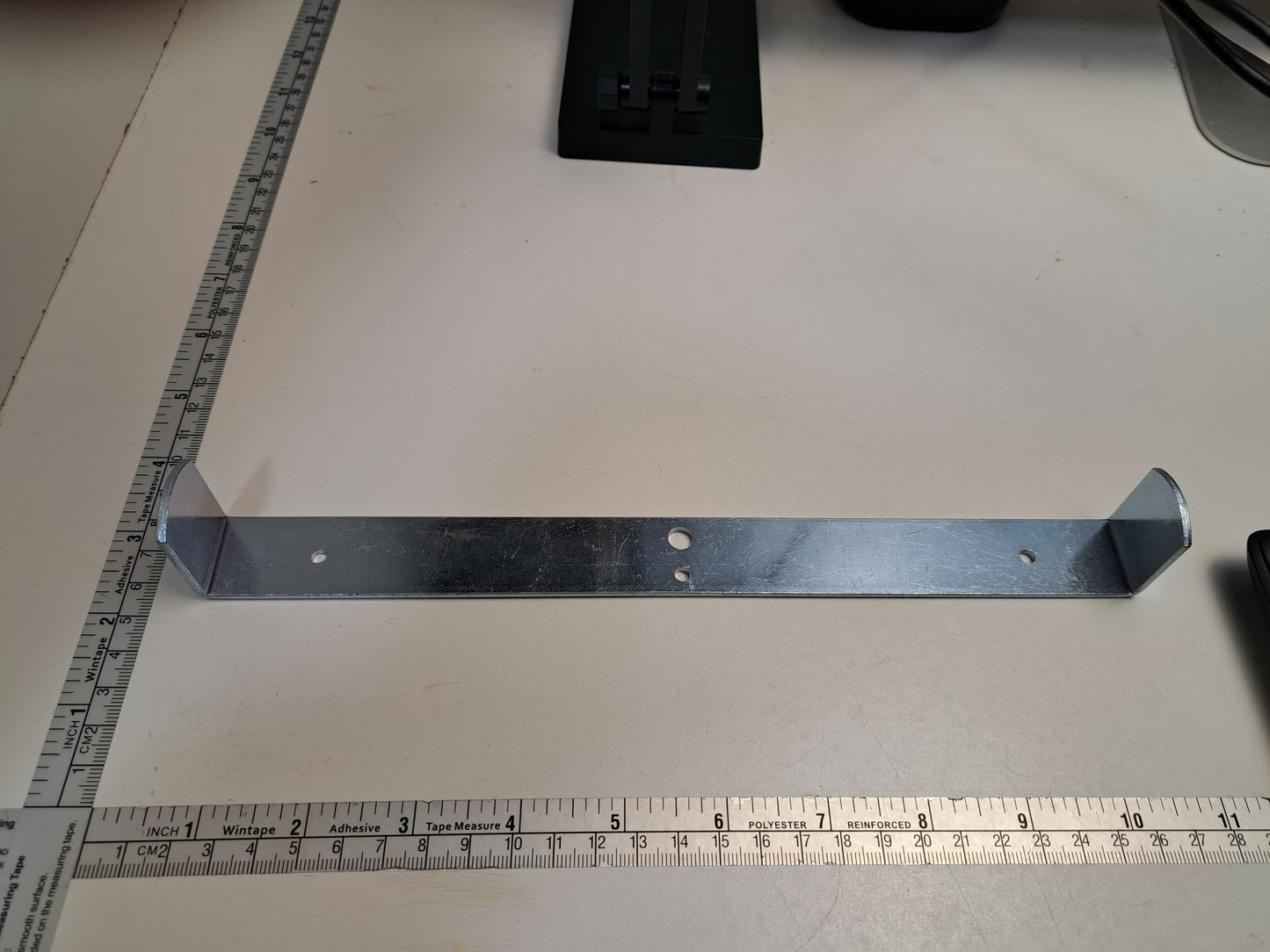 COINBOX NEST BRACKET   01-6389-1