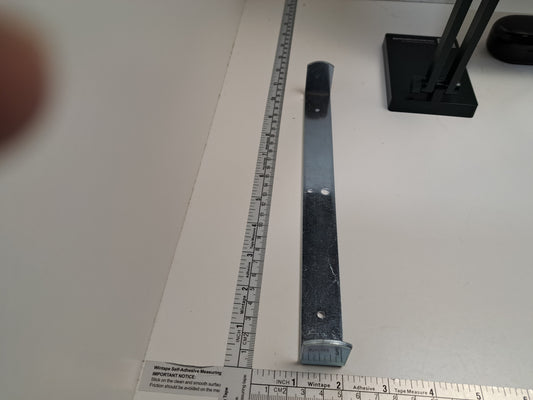 COINBOX NEST BRACKET   01-6389-1