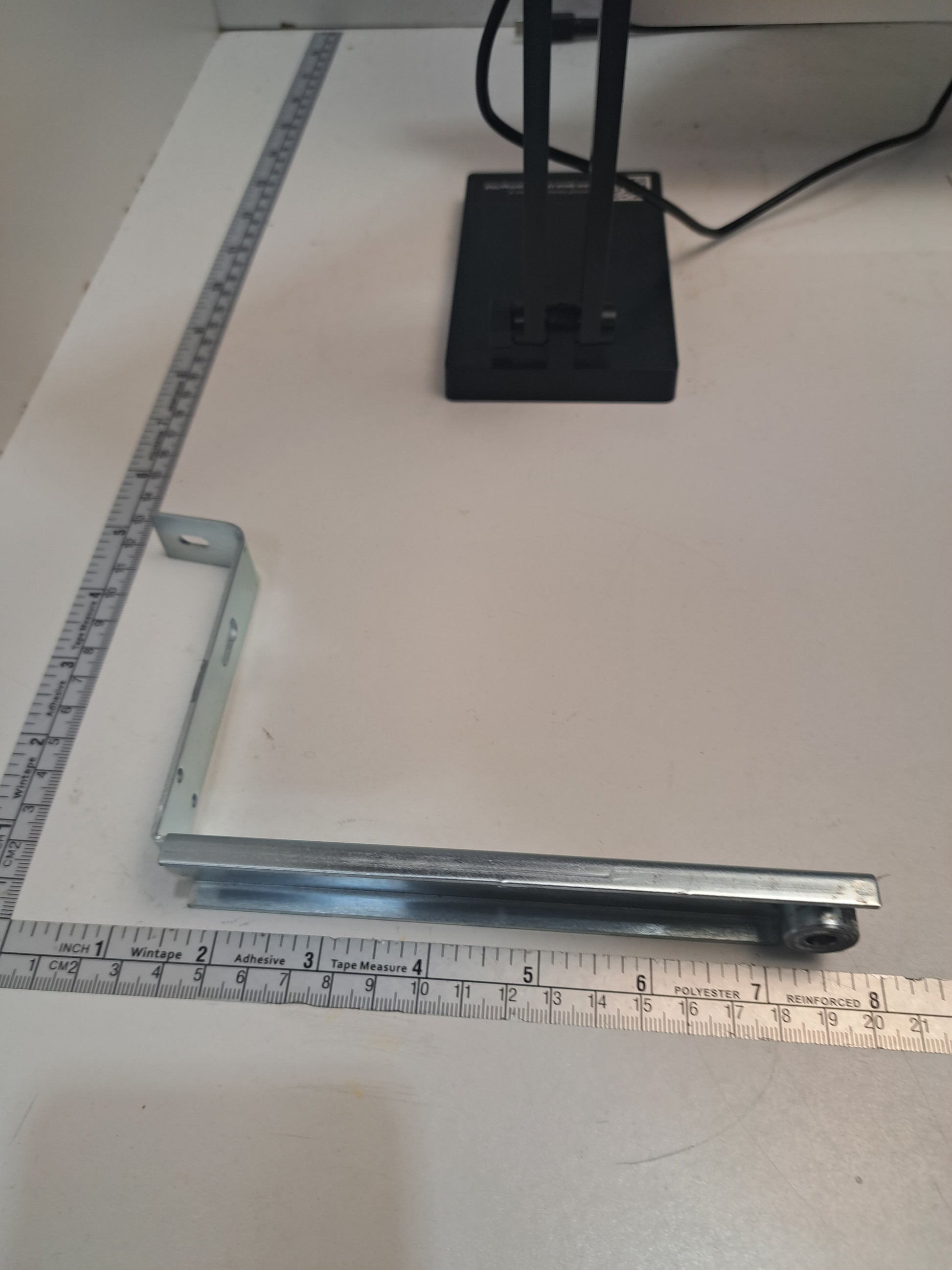 UNKNOWN Bracket 04-10707.1 S23-11-SKU-04-10707.1