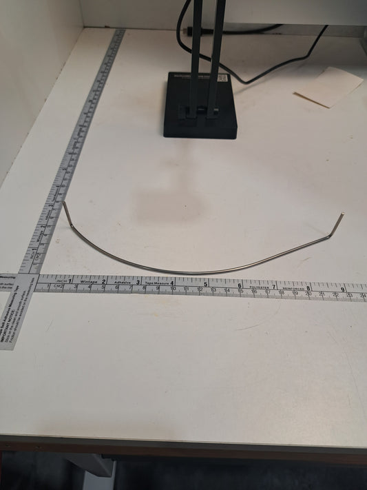 Wire Form 12-6651 S24-8-SKU-12-6651