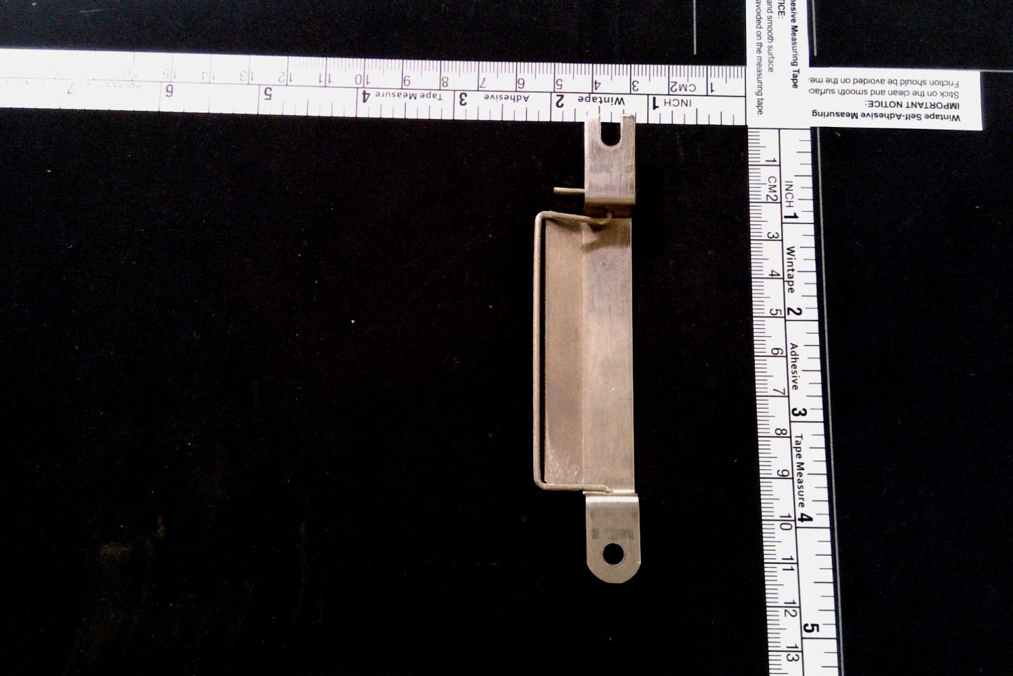 A-10563 Ball Gate Assembly