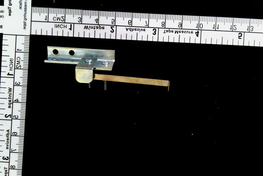 A-10593 Switch Assembly