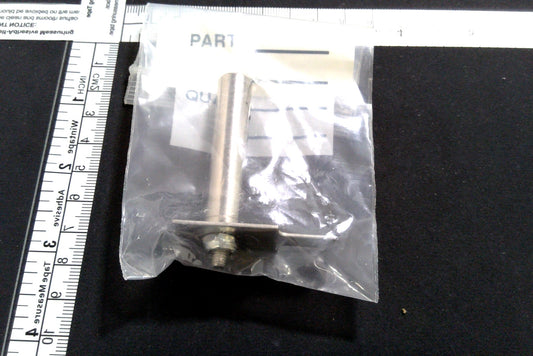Reset Plunger Finger ASSY Williams A-11388-2