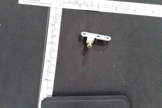 Bracket Kicker Mount A-11396