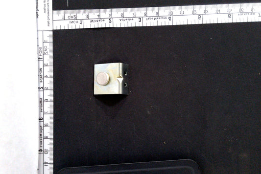 Coil Stop A-11496
