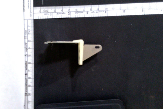 Relay Armature Plate Assembly A-11516