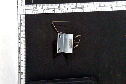 Switch Assembly A-11619-1