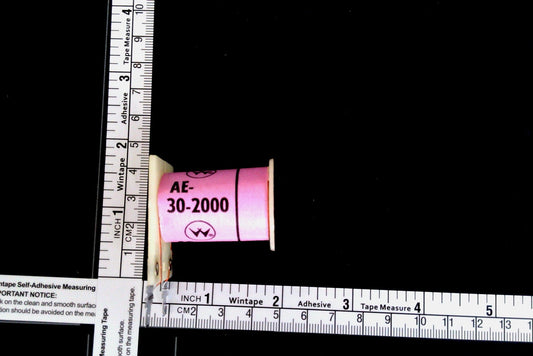 Williams coil AE-30-2000