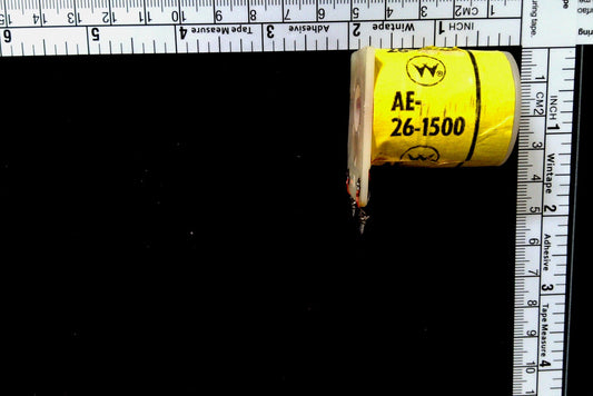 Williams coil AE-26-1500-01