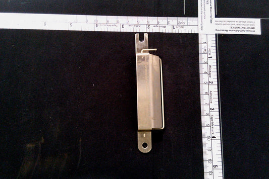 A-10563 Ball Gate Assembly