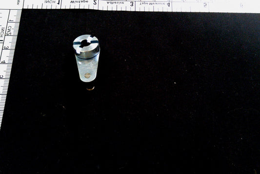 Diverter Crank Arm A-10886