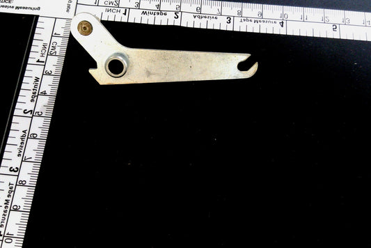 Lift Crank Arm A-11137