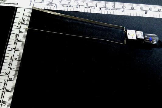 Bulb For Pinball Machine A-11199