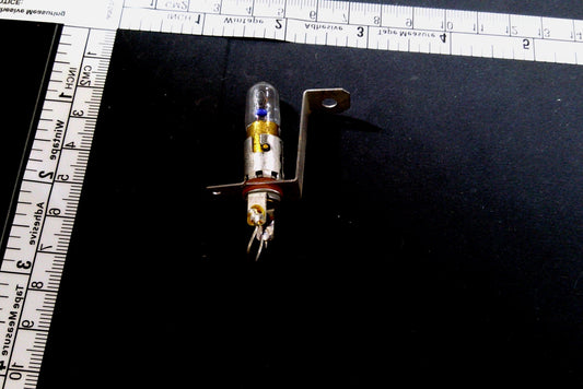 Bulb A-11271