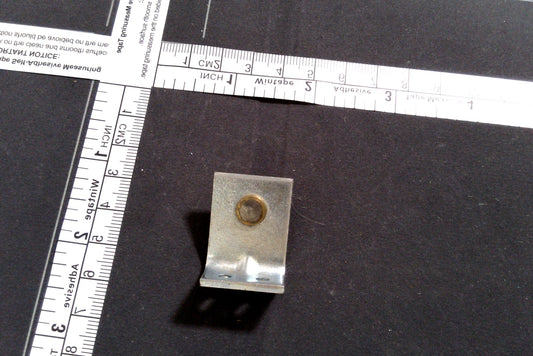 Coil Stop A-11328