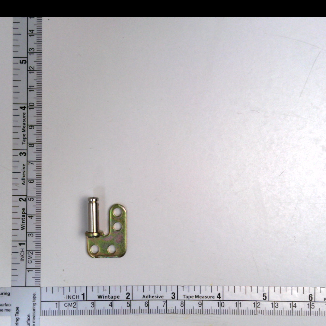 EJECT CAM MOUNT. BRK. ASSY   A-18146