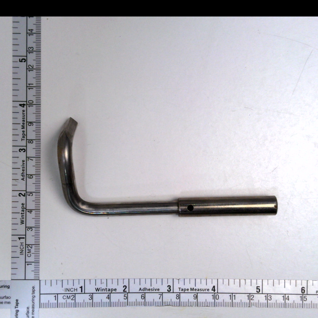 FLINTSTONES ARMATURE   A-18368