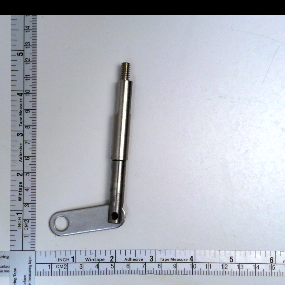 POPEYE PLUNGER LINK ASSY   A-18374
