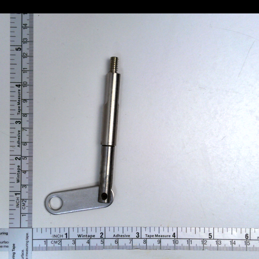 POPEYE PLUNGER LINK ASSY   A-18374