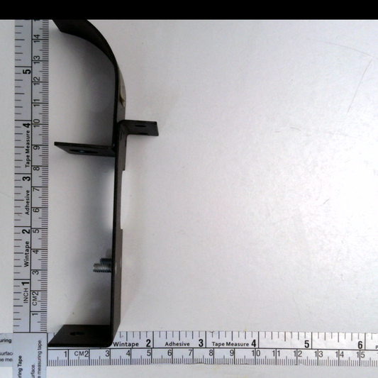POPPER BRACKET ASSYT   A-18767