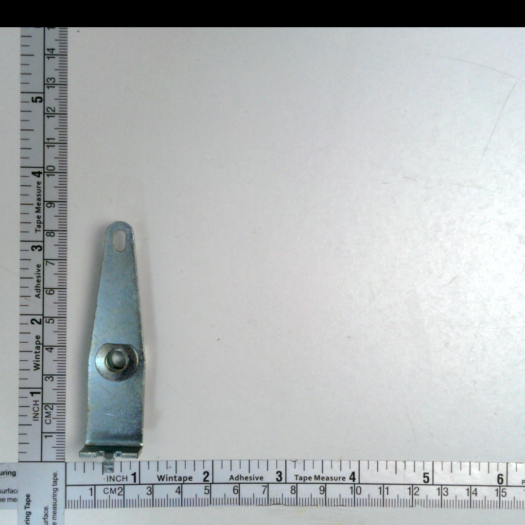 SHADOW CRANK ARM ASSY   A-18983