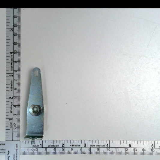 SHADOW CRANK ARM ASSY   A-18983