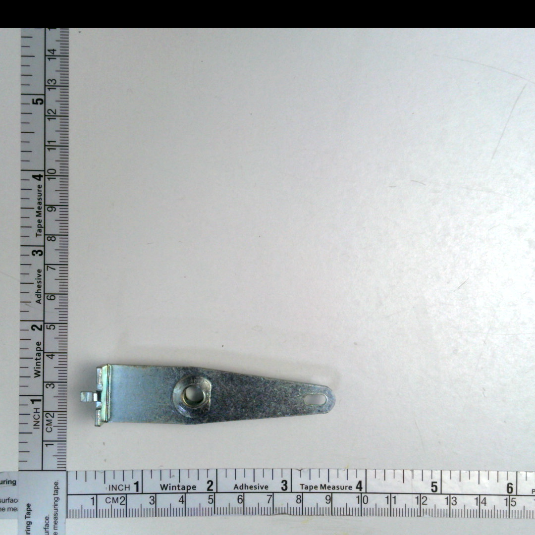 SHADOW CRANK ARM ASSY   A-18983