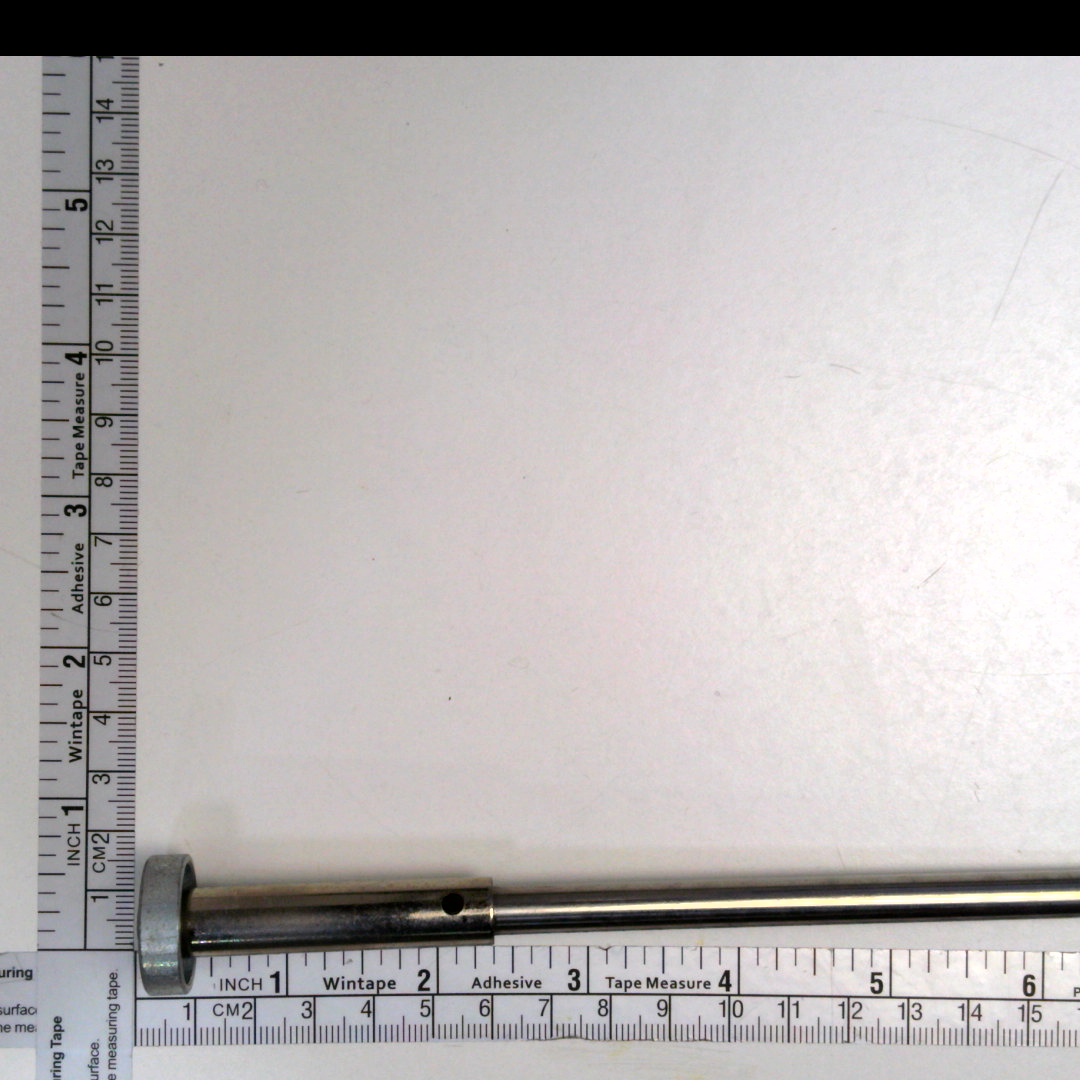 FLINTSTONES BELL ARM. ASSY   A-19096