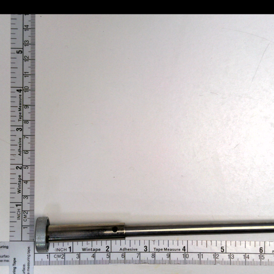 FLINTSTONES BELL ARM. ASSY   A-19096