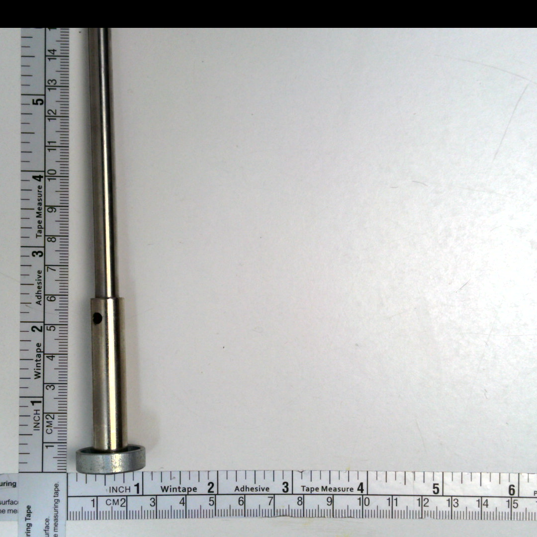 FLINTSTONES BELL ARM. ASSY   A-19096