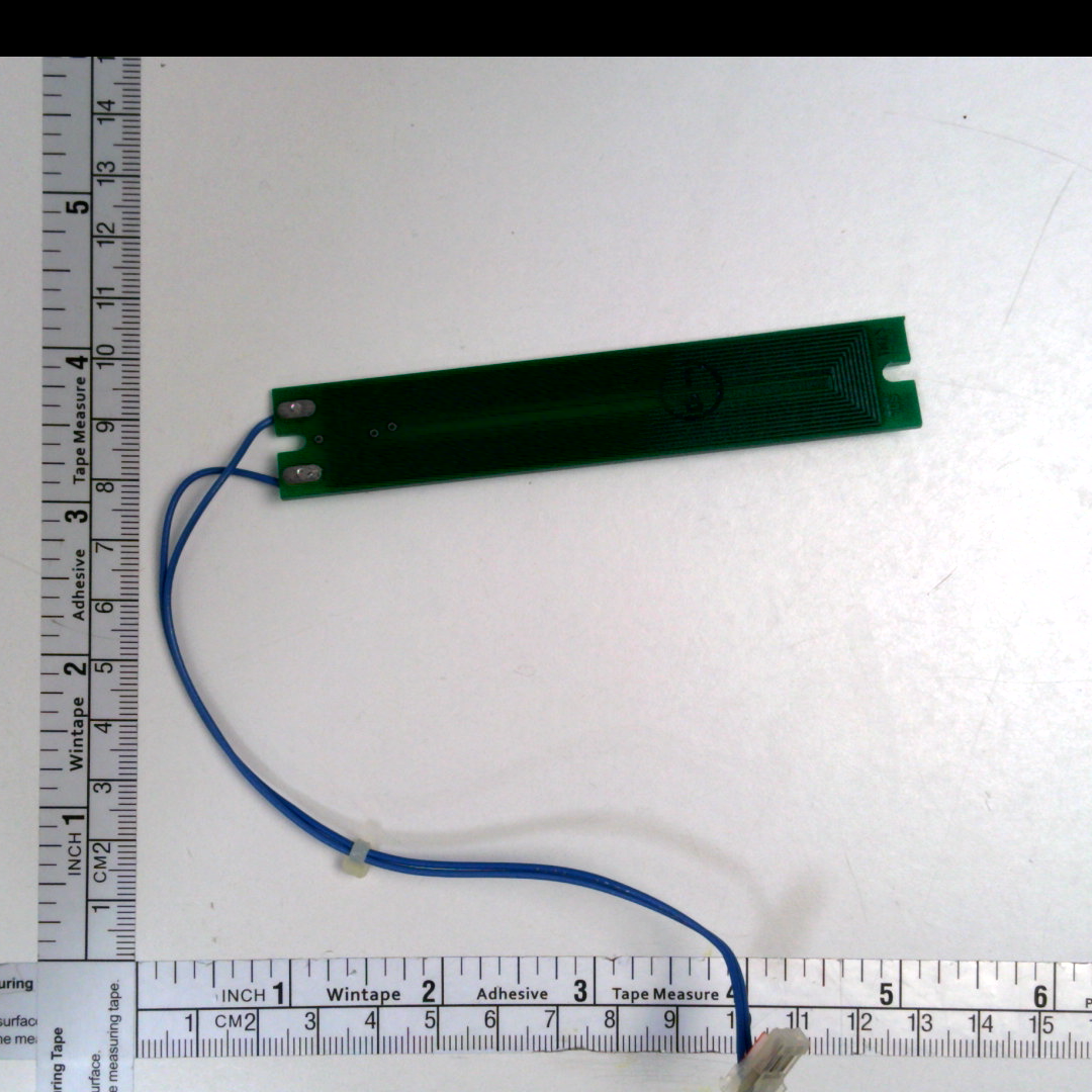 ROAD SHOW -PROXIMITY BOARD ASSY   A-19235