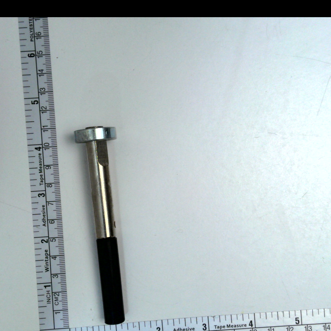  VERTICAL UP-KICKER COIL PLUNGER/ARMATURE   A-19640