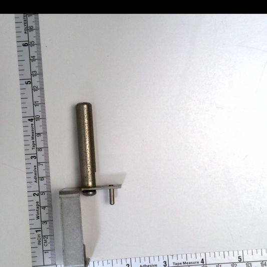 TOM STOP BALL FEEDER ASSY   A-19936