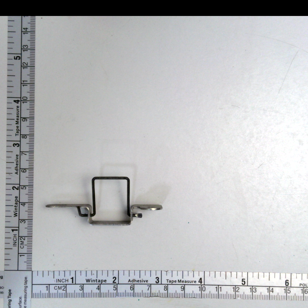 WHO DUNNIT BALL GATE ASSY   A-20431