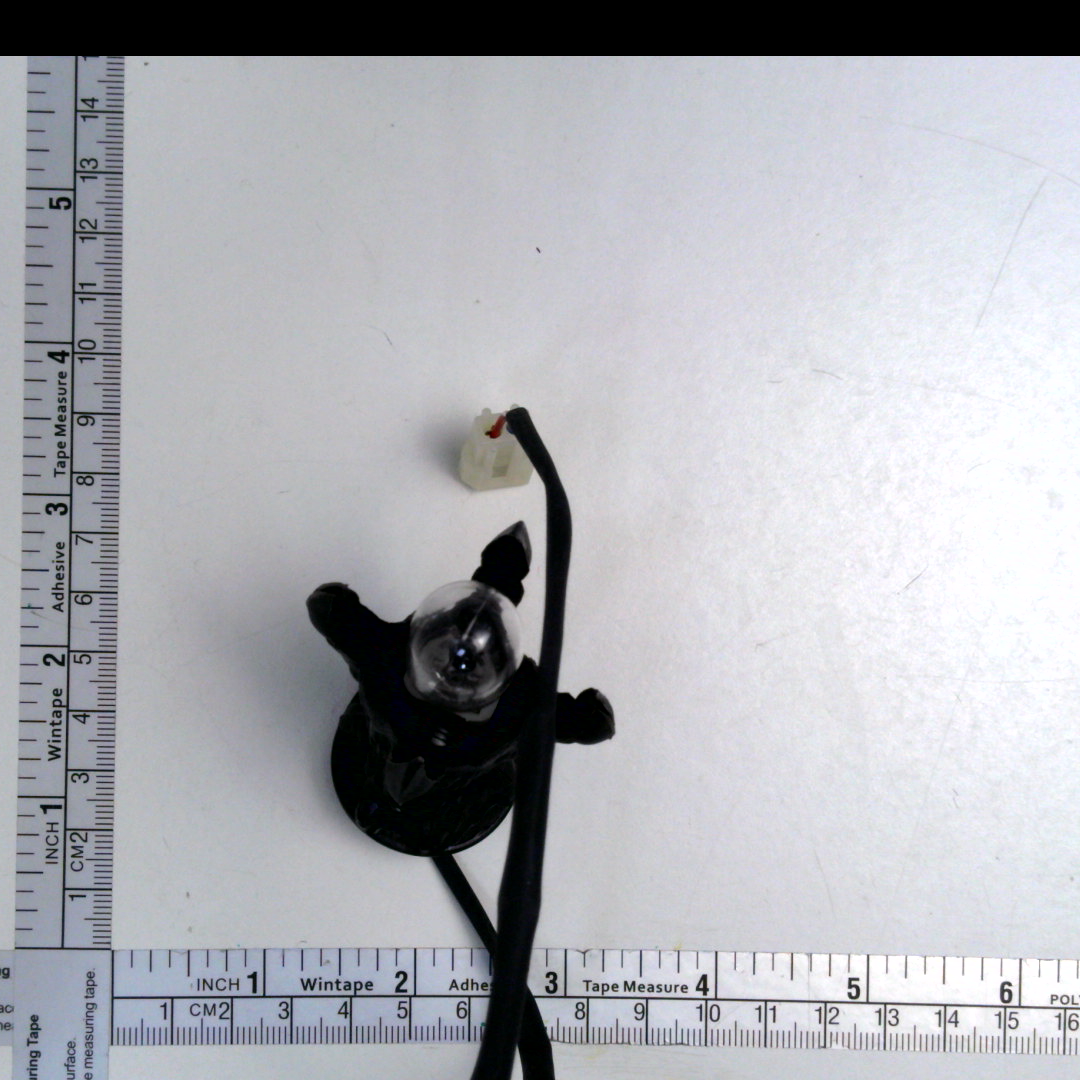 SCARED STIFF CLAW FLASHER ASSY   A-20844
