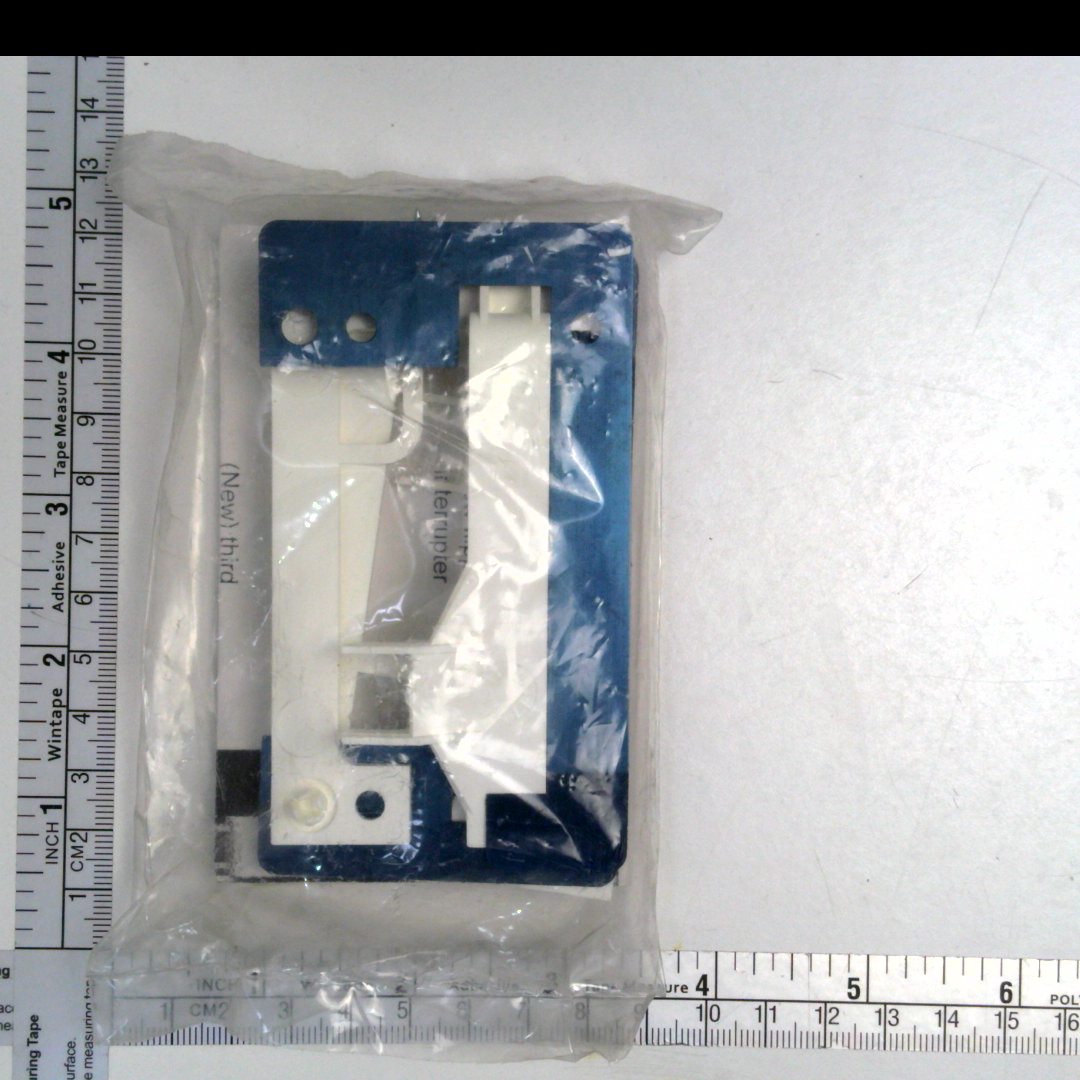 KIT- FLIPPER UPDATED   A-21042
