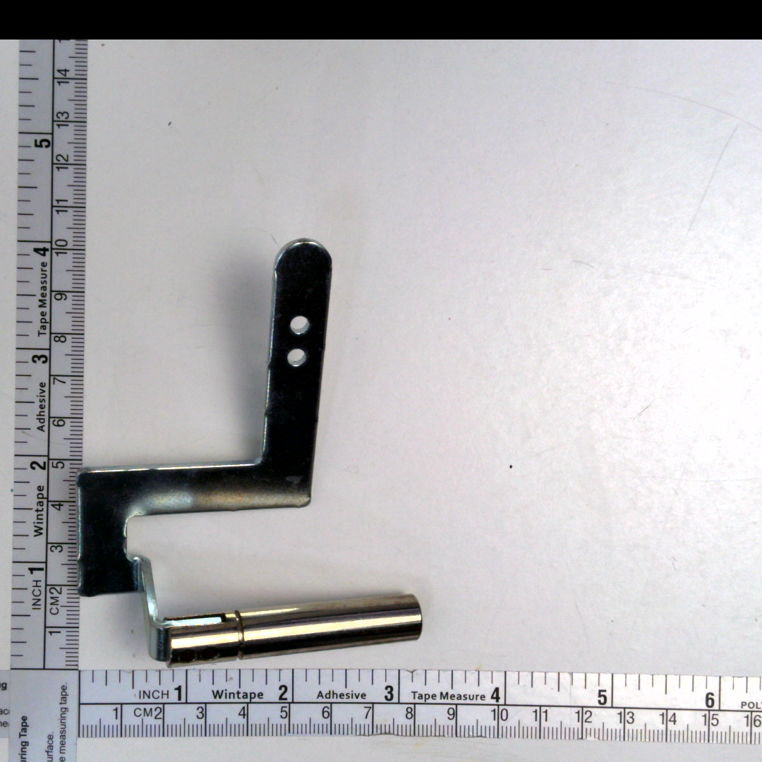 JUNKYARD PLUNGER  ASSY   A-21384