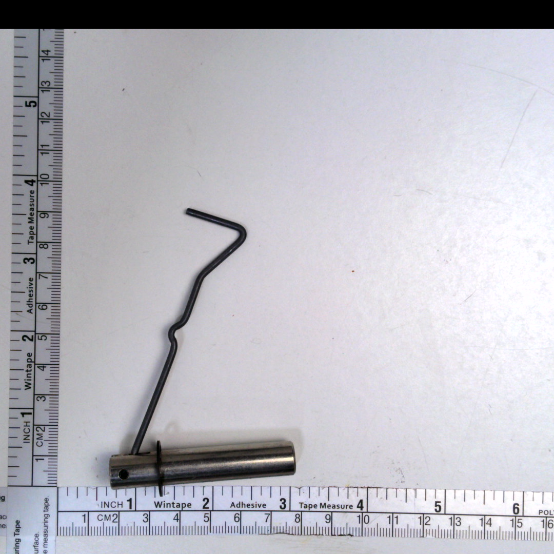 NO GOOD GOFERS RELEASE KIT ASSY   A-21816