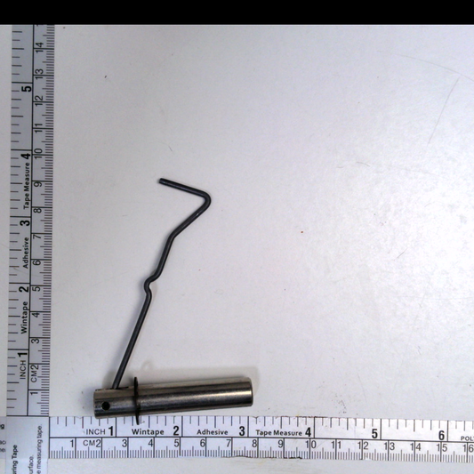 NO GOOD GOFERS RELEASE KIT ASSY   A-21816