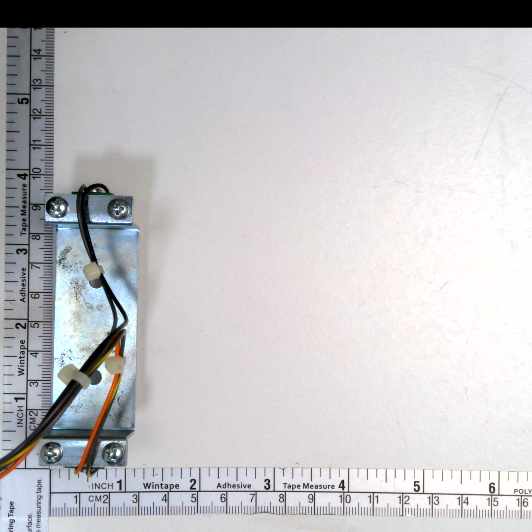 STAR WARS E1 OPTO ASSY   A-23031