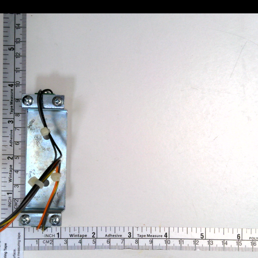 STAR WARS E1 OPTO ASSY   A-23031