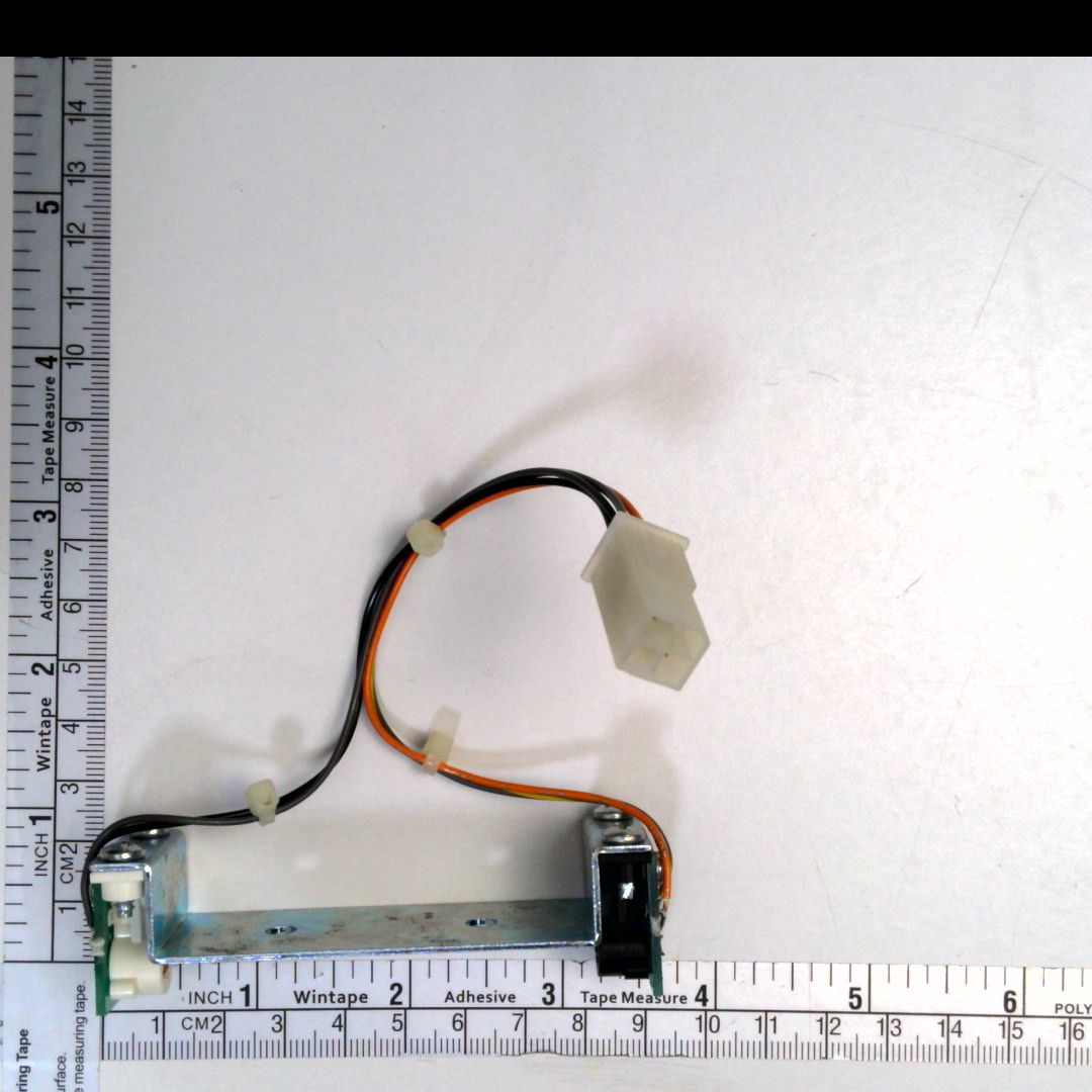 STAR WARS E1 OPTO ASSY   A-23031