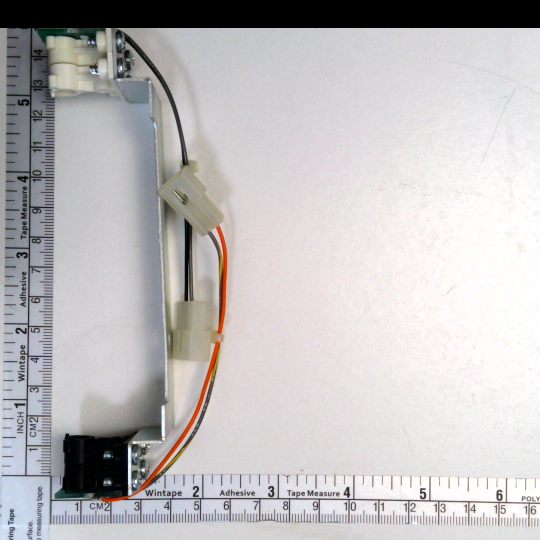 STAR WARS E1 OPTO ASSY   A-23032