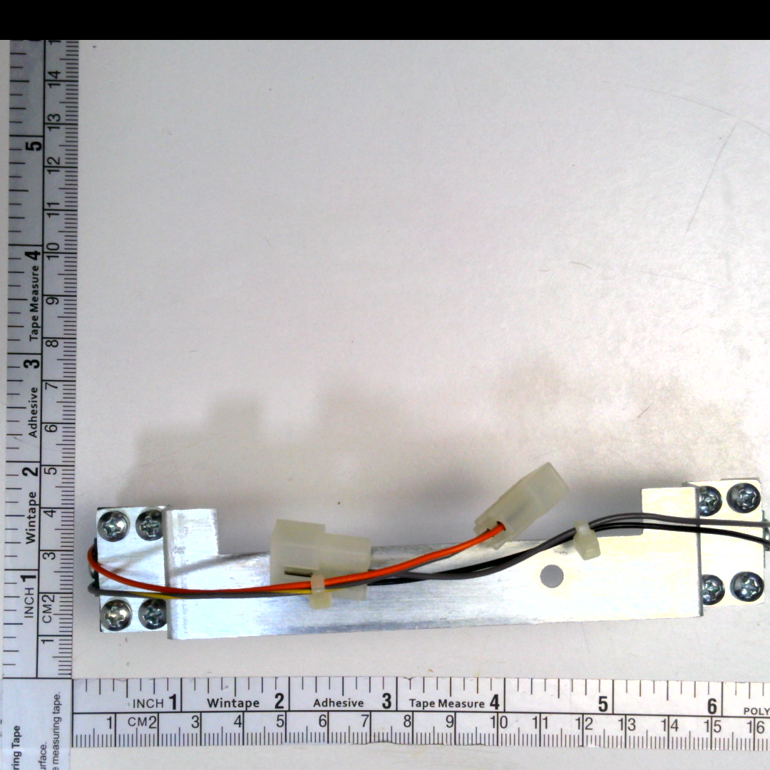 STAR WARS E1 OPTO ASSY   A-23032