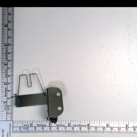 REVENGE GATE & SWITCH ASSY   A-23140